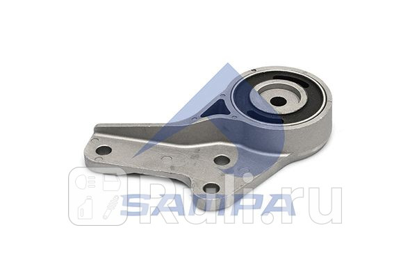 Кронштейн радиатора Sampa 040199 1620₽