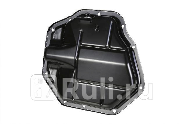 Поддон масляный двигателя SAILING NSL11110810 1420₽