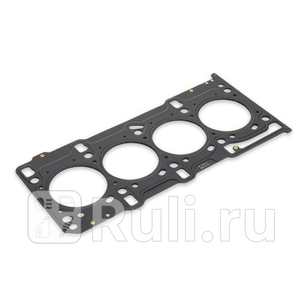 Прокладка головка цилиндра BGA CH9542B 2550₽