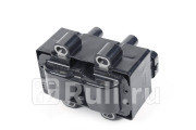 Катушка зажигания ВАЗ Largus RENAULT Logan дв К7М 8 кл Ween 1330193 2470₽