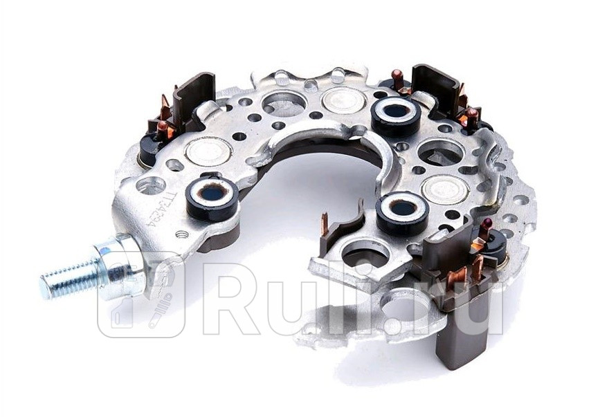 Диодный мост TESLA TECHNICS TT34294 1550₽