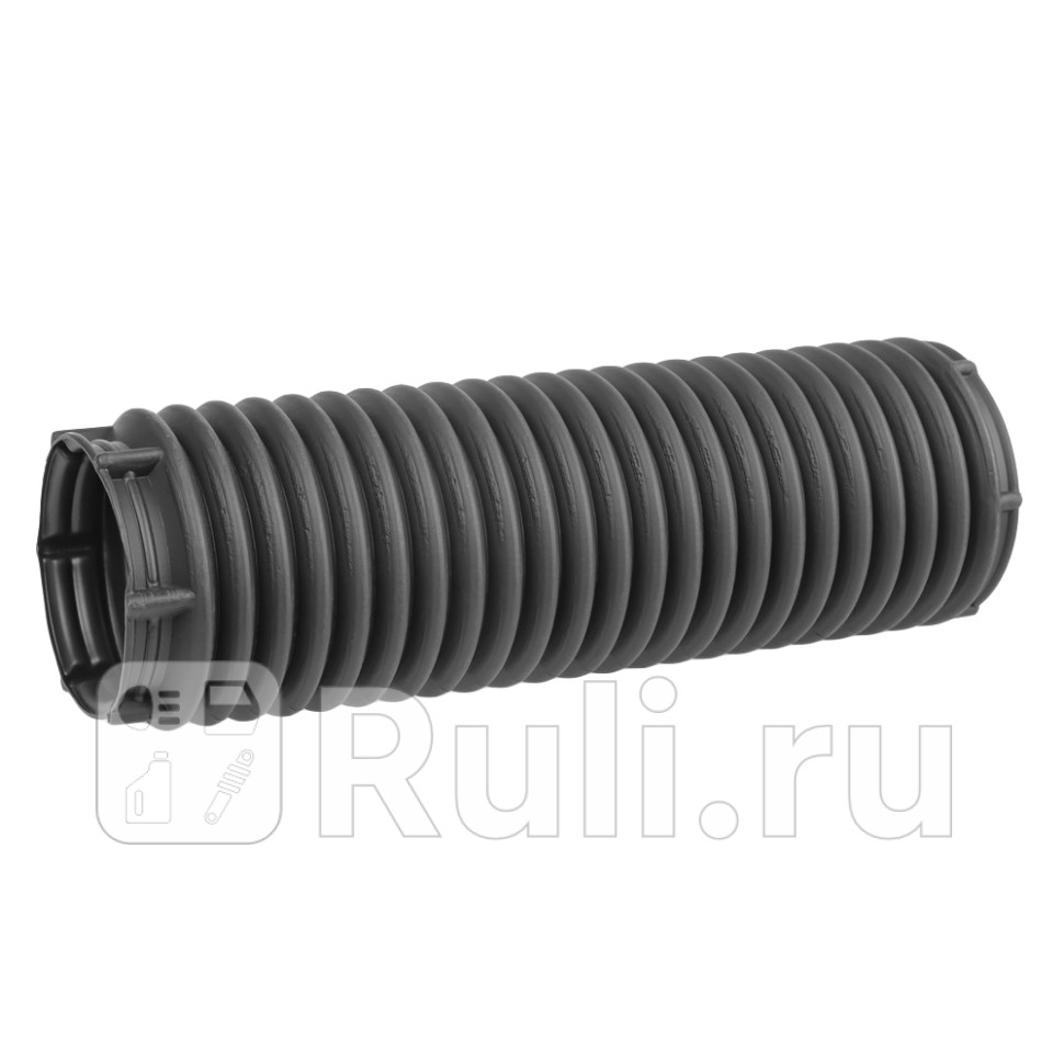 Пыльник переднего амортизатора LR GANZ GIK07038 490₽