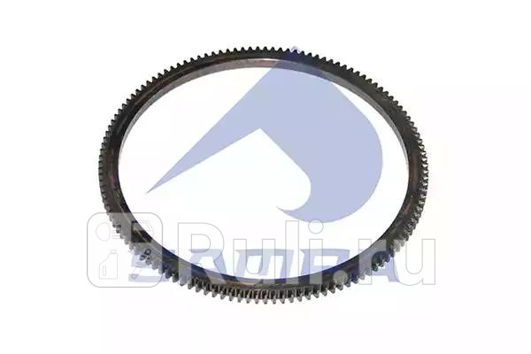 Венец зубчатый маховика Sampa 203078 0₽