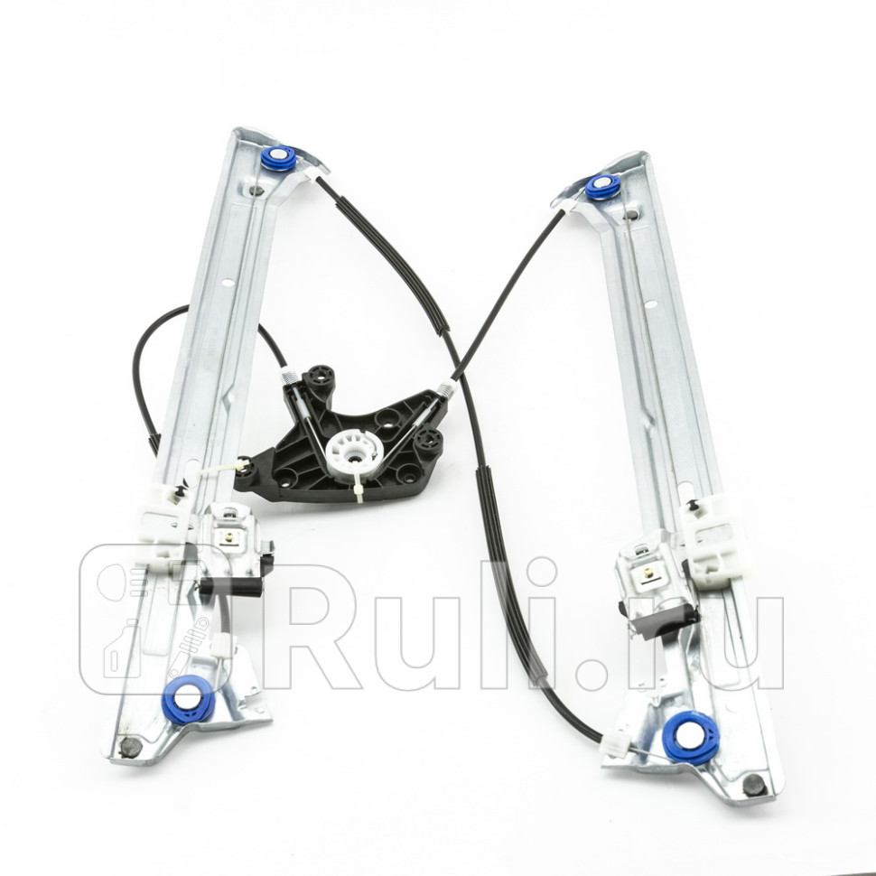 Стеклоподъемник электр передний левый DOMINANT MB63097200446 3740₽