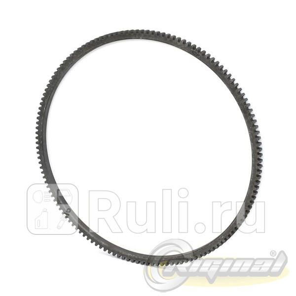 Венец маховика Riginal для ГАЗ 24103110533023221 дв402 Riginal RG241005125 1530₽