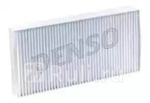 Фильтр салона DENSO DCF113P 0₽