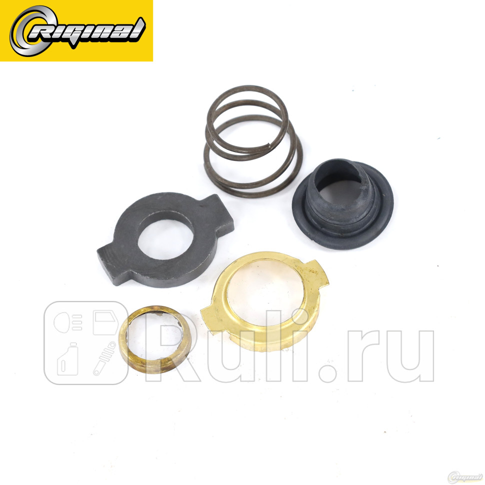 Ремкомплект помпы Г-53 2401 Riginal 199731 Riginal RG53-1307017 420₽