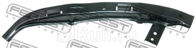 Кронштейн фар левый FEBEST 0337-GDLH 950₽