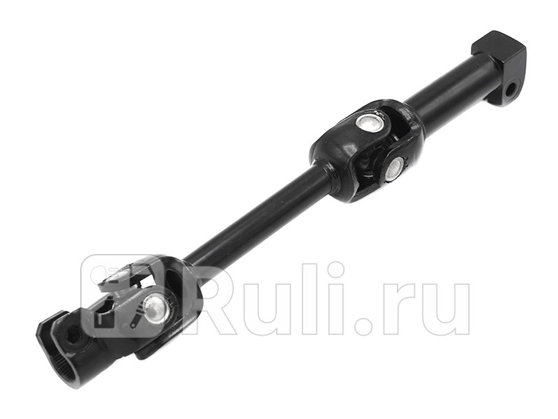 Кардан рулевой нижний MITSUBISHI PAJERO SPORT KH 08-L200 05-15 SAT ST-4401A161 2040₽