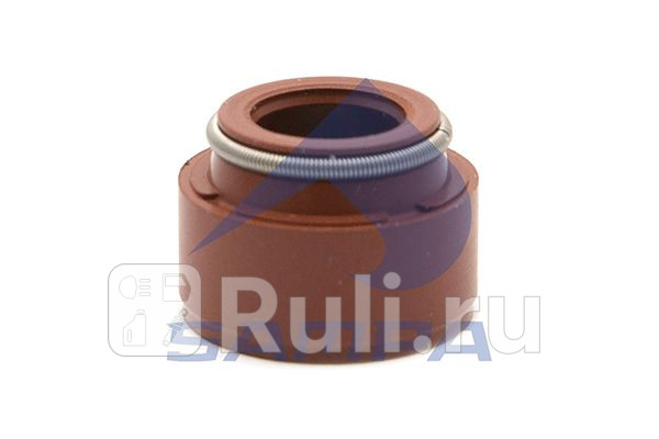 Колпачок мсъемный впусквыпуск Sampa 076078 40₽