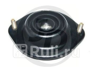 Опора переднего амортизатора JD JDM1326F 1950₽