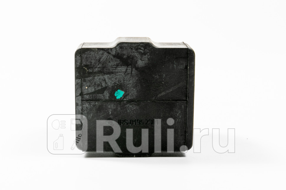 Втулка стабилизатора JD JRS0195 400₽