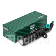 Цилиндр сцепления рабочий GAZ ГАЗ 3302 Бизнес HY-P3144 Pilenga HY-P3144 1810₽