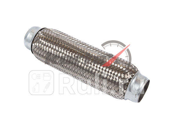 Гофра 515x156 KES5012 Kortex KES5012 1170₽