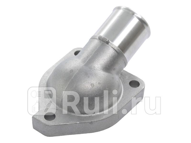 Корпус термостата Крышка TOYOTA 1-3UZ MANY TOYOTA-LEXUS 16321-50020 4970₽