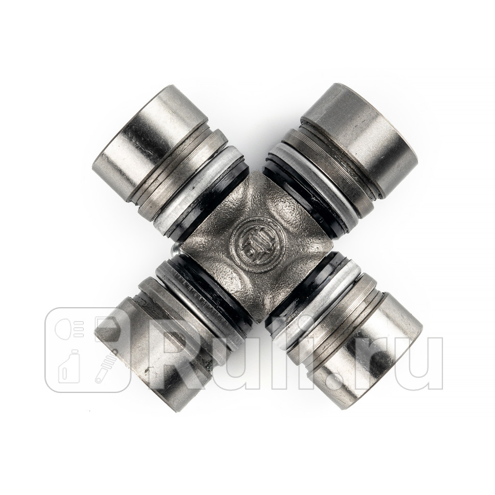 Крестовина Г-2410 МоторДеталь Мотордеталь 443102-2201025 1120₽