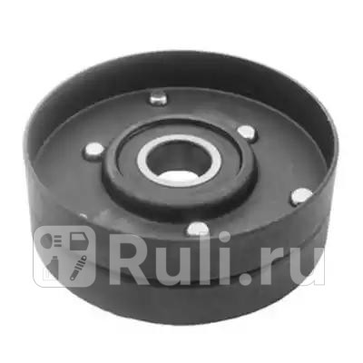 Ролик отклонительный поликлинремня MAGNETI MARELLI 331316170348 1420₽