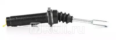 Цилиндр сцепления главный BSG BSG60-425-010 1980₽