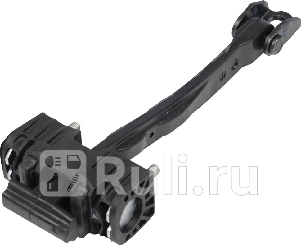 Ограничитель открывания двери передней OPEL Insignia Tork TRK0336 1720₽