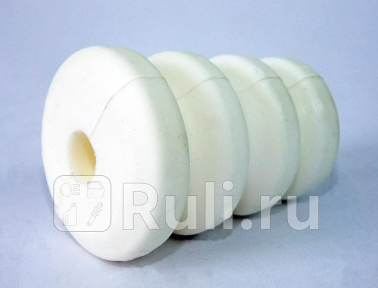 отбойник амортизатора заднего Lada LADA 11180291262211 410₽