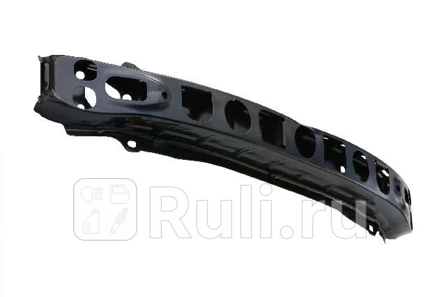 Усилитель переднего бампера для 2005-2012 YIH SHENG TY1G17A 3650₽