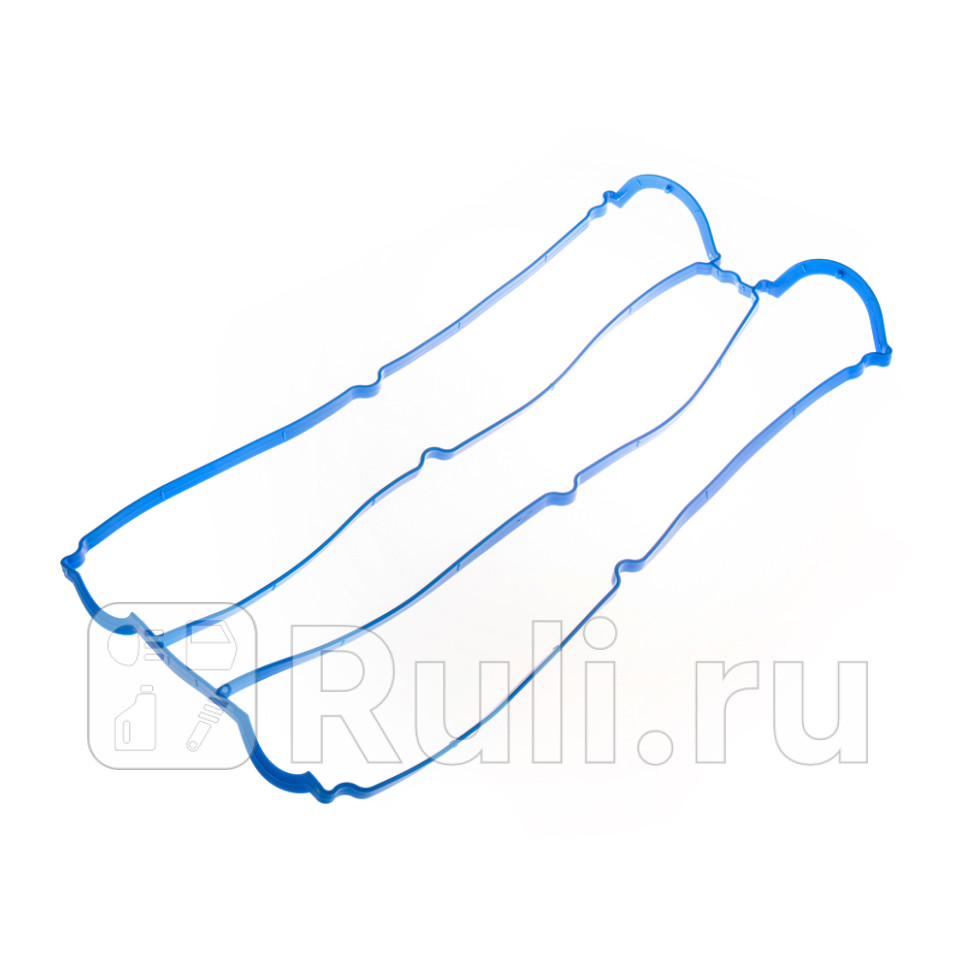 Прокладка клапанной крышки GANZ GIE11042 1080₽