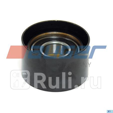 Ролик дополнительный руч ремня AUGER 56357 1950₽