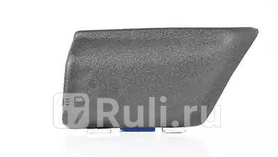 Накладка переднего правого крыла BSG BSG 90-924-010 510₽