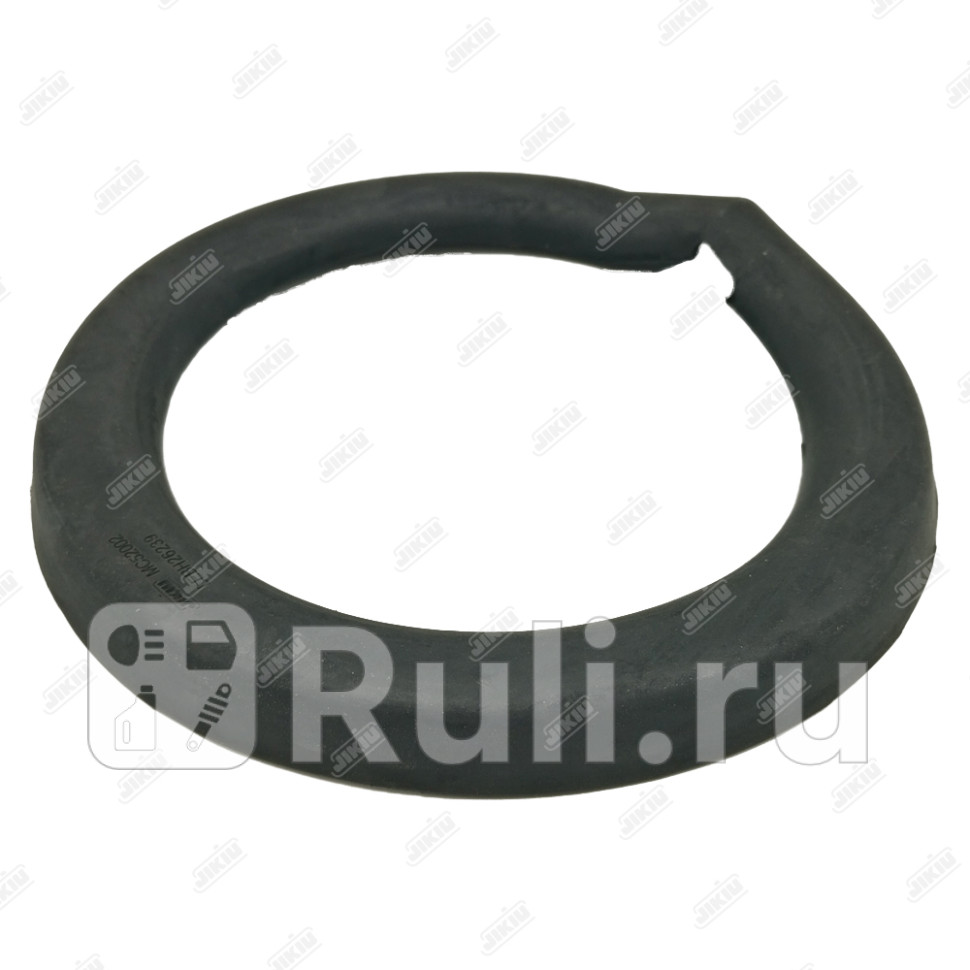 Проставка пружины Jikiu MC52002 990₽