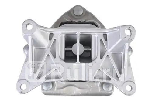 Подушка кпп mb w205 STELLOX 71-11439-SX 4340₽