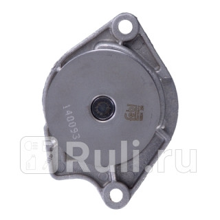 Помпа AUDI A2 8Z0 14 200002-200508 Febi 18894 0₽