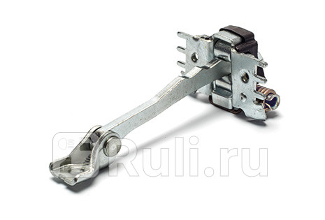 Ограничитель двери RENAULT FLUENCEMEGANE III задней Tork TRK0721 1650₽