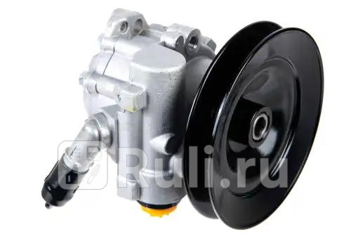 Насос гидроусилителя руля 7691955375 GAZ-3302 Бизнес ГАЗель Next дв4216 Evotech 27 ZENTPARTS Z38950 11170₽