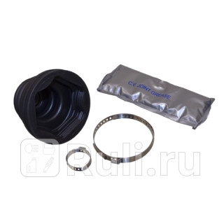 Пыльник ШРУСа комкт BLUE PRINT ADT38184 1770₽