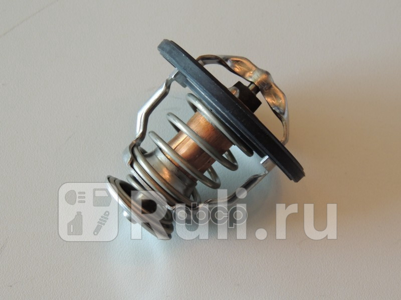 Термостат nissan almeraprimera 20 95-02 MITSUBISHI MD315301 1940₽