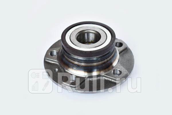 Ступица с подшипником зад Asam 55645 5640₽