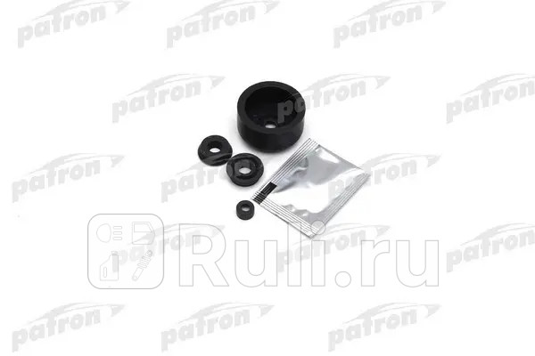 Ремкомплект главного цилиндра PATRON PRK032 190₽
