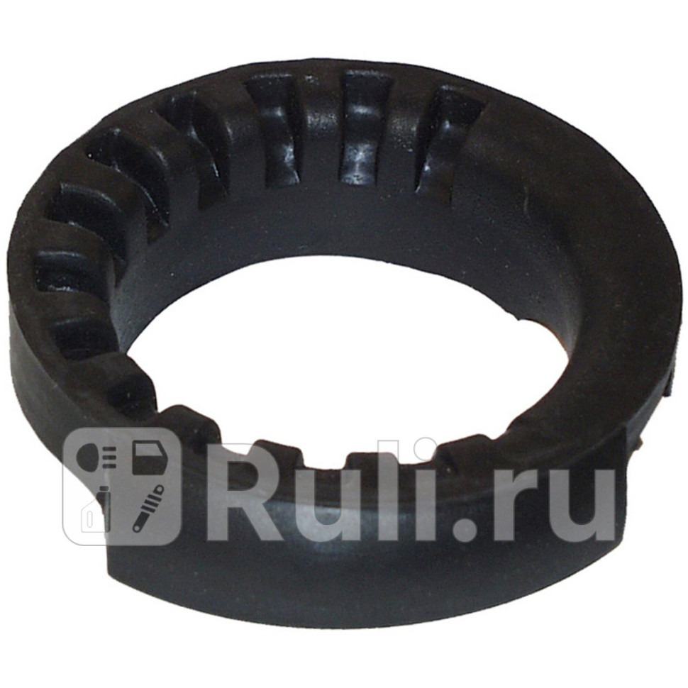 Проставка пружзад JP GROUP 1152550100 310₽