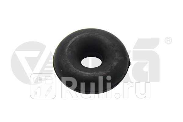 Втулка стабилизатора пер подвески Vika 44111156601 60₽