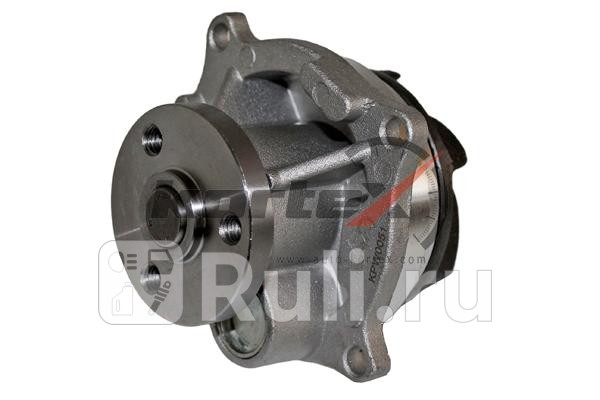 Насос водяной Kortex KPW0051 0₽