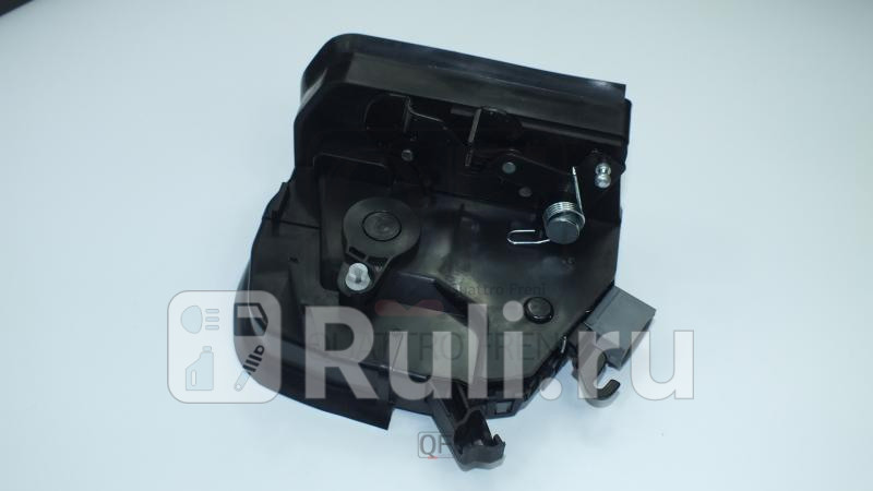 Замок двери rr lh Quattro Freni qf10k00023 14460₽
