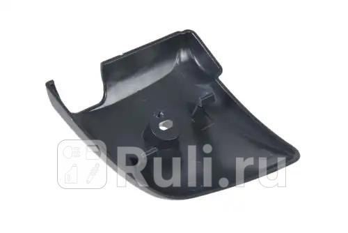 Накладка зеркала правая MAN TGM STELLOX 87-29631-SX 350₽