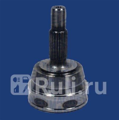 Шрус MAGNETI MARELLI 302015100017 2960₽