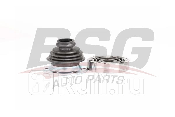 ШРУС - внутренн BSG BSG90-340-042 1210₽