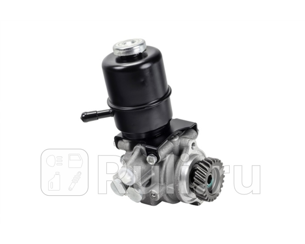 Насос гур SAILING MBLMR223480 10510₽