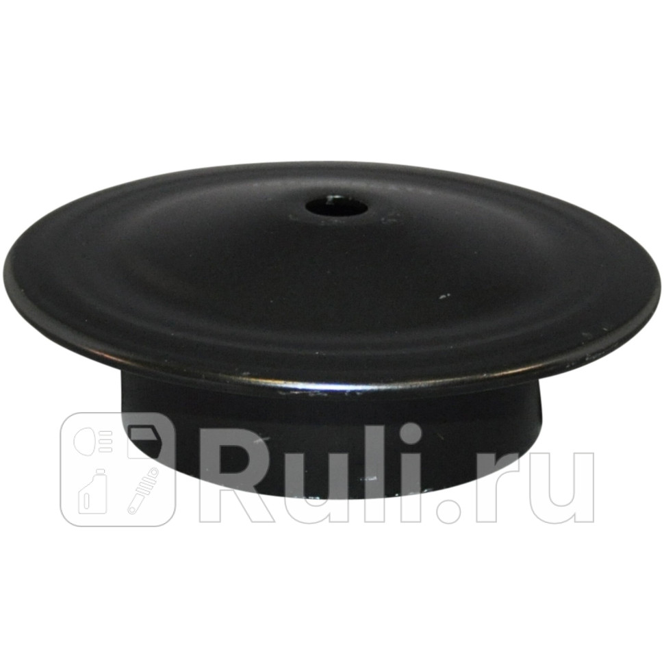 Тарелка заднпружины JP GROUP 1152500100 670₽