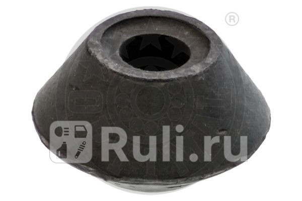 Опора стойки амортизатора FIAT PALIO Weekend 178_ Optimal f8-7430 0₽