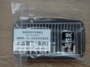 Фильтр с Great Wall Great Wall 8107300-K02 730₽