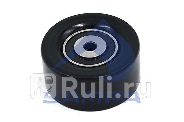 Натяжитель ремня Sampa 204047 920₽