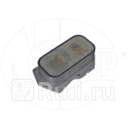 Радиатор охлаждения hyundai porter 2 15-18 NSP NSP02264214A700 4730₽